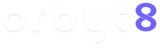 Orbyt8 Systems