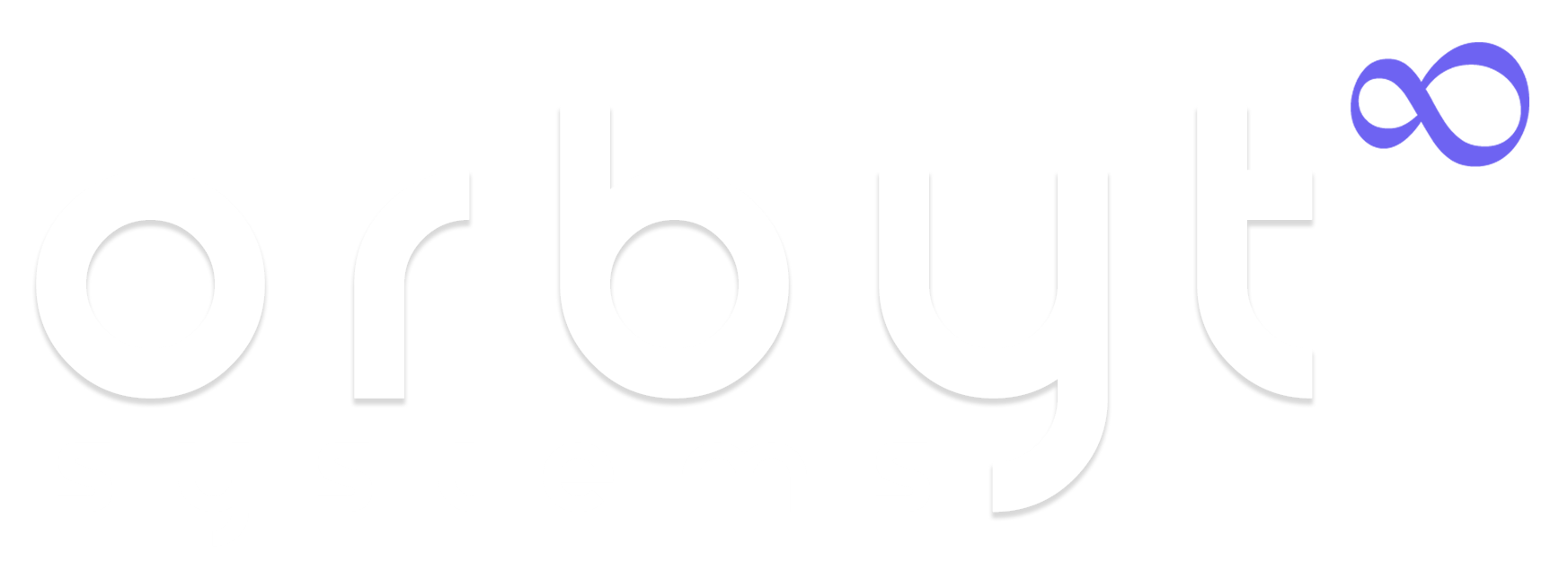 Orbyt8 Systems