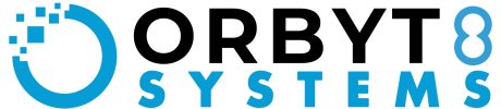 Orbyt 8